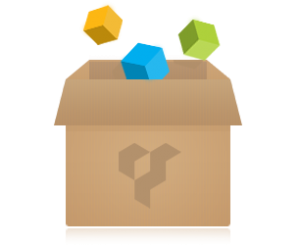 Extend WPBakery Page Builder with Addons