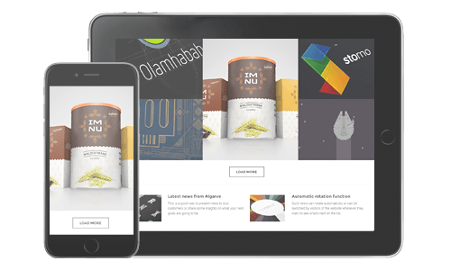 WPBakery Page Builder Discount 2024 (40% OFF, Save $50)