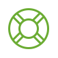 WPBakery Page Builder Support