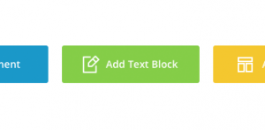 wpbakery page builder free license