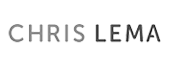 Chris Lema Logo