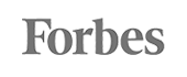 Forbes