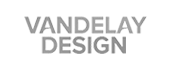 Vandelay Design Logo