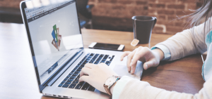 Choose premium customizable WordPress theme
