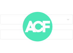 Compatible With ACF