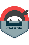 Contact Forms