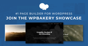 Best website examples built with WPBakery Page Builder for WordPress