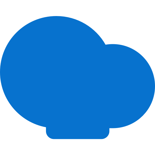 WPBakery Logo