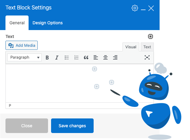 Security Ninja for MainWP is used to control the settings of all Security  Ninja-installed Child Sites directly from the MainWP Dashboard.