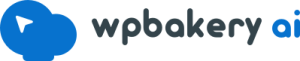 WPBakery AI logo