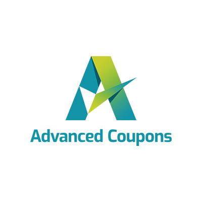 Advanced Coupons logo