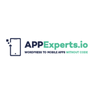 APPExperts logo