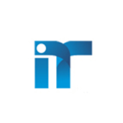iThemeland Plugins logo