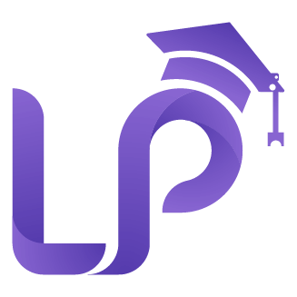 LearnPress logo