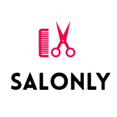 Salonly logo