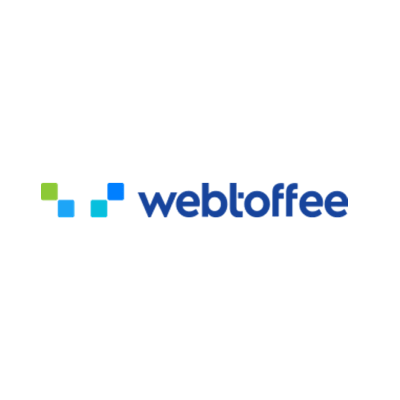 WebToffee logo