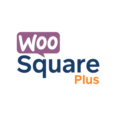 Woo Square logo