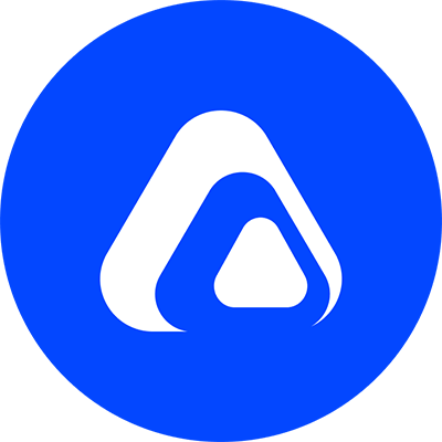 WPAdminify logo