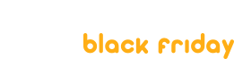 WPBakery Black Friday Logo for Banner