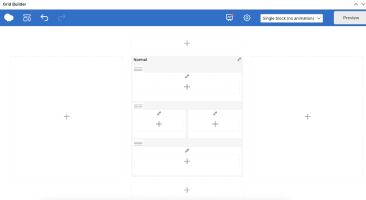 WPBakery Grid Builder Tutorial