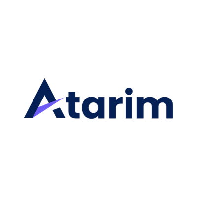 Atarim logo