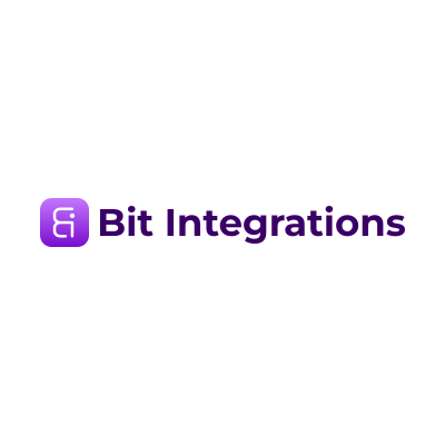 Bit Integrations logo