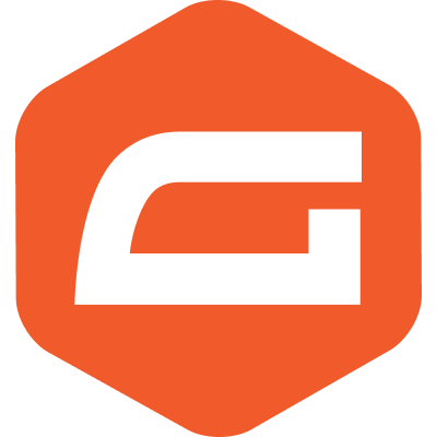 Gravity Forms logo