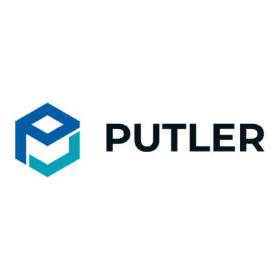 Putler logo