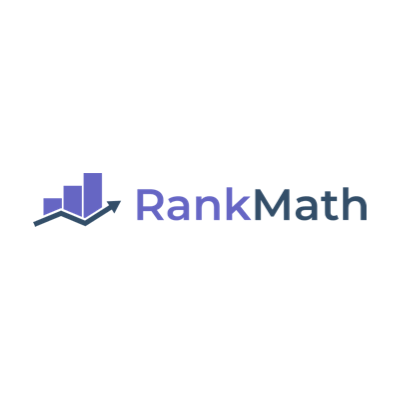 RankMath logo