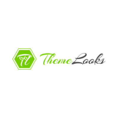 ThemeLooks Logo