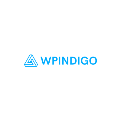 WPINDIGO logo