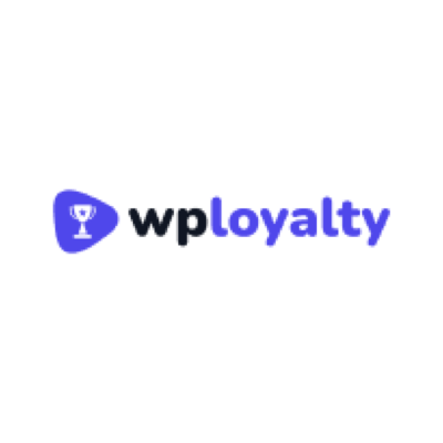 WPLoyalty logo