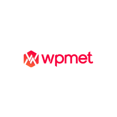 Wpmet logo