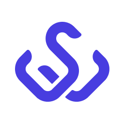 WPSwings logo