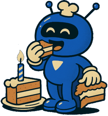 Hero - WPBakery Birthday Sale 2025