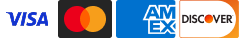 Payment options for WPBakery Hosting by Indystack plans