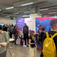 WCEU Recap - Atarim