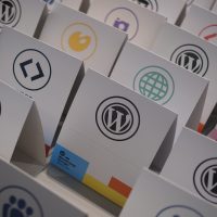 WCEU Recap - Cards