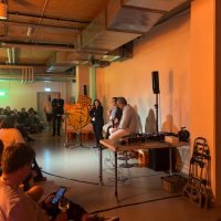 WCEU Recap - FAIR
