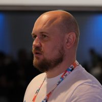 WCEU Recap - Raitis Sevelis