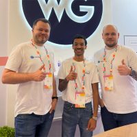 WCEU Recap - Weglot