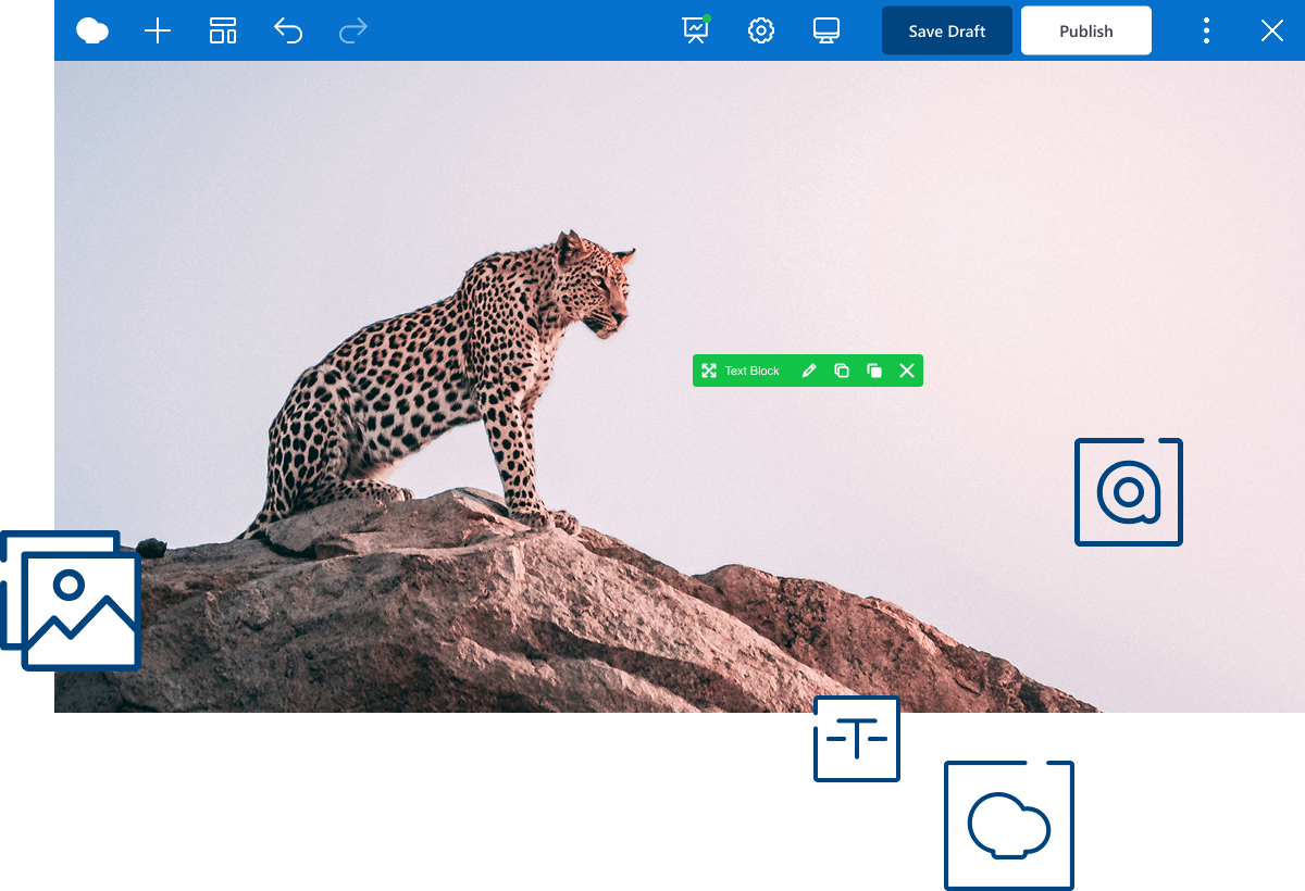 WPBakery Hosting by Indystack - All WPBakery features included WPBakery Hosting by Indystack - All WPBakery features included