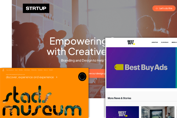themes-showcase-3 WordPress Theme showcase