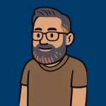 featured-image-excerpt-talks-1 Featured image of the Excerpt Talks Episode #1 – Tom Fanelli of Convesio