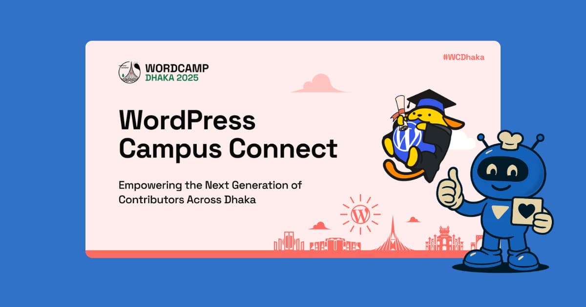 campus connect wcdhaka campus connect wcdhaka