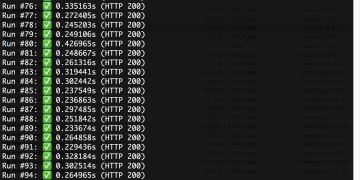 curl-script-result what-is-ttfb-curl-script-result-sc