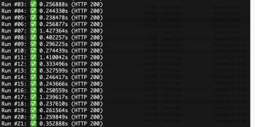 curl-script-running what-is-ttfb-curl-script-running-sc