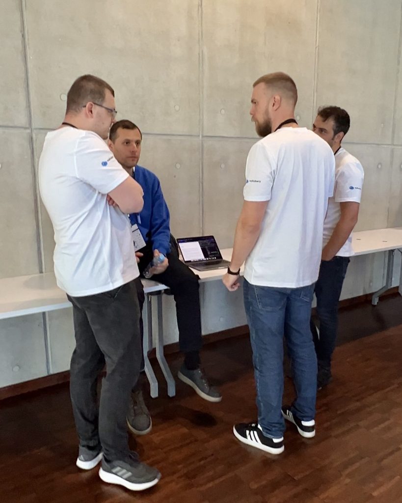 devs-talking-about-ttfb-case-study