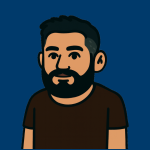 Excerpt Talks Episode #2 – Shoaib Khan Khattak of CyberPanel