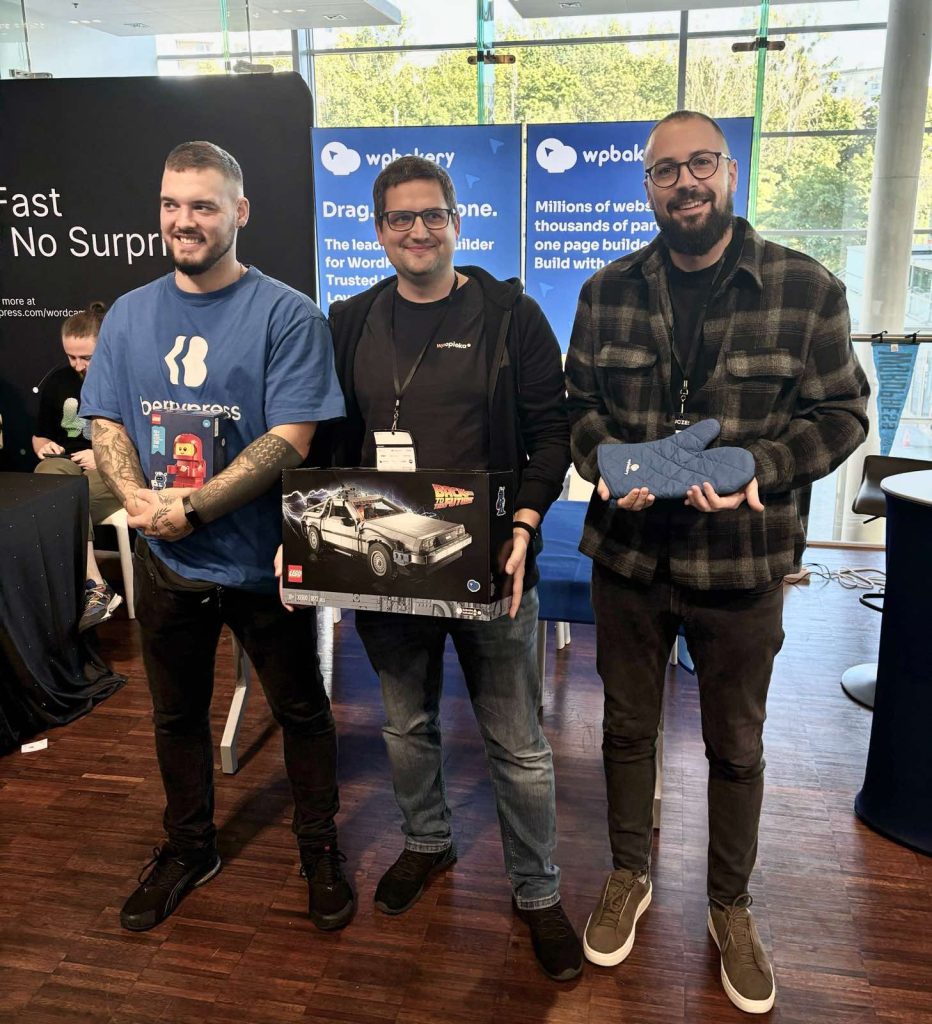 wpbakery-wordcamp-gdynia-2025-raffle-winners